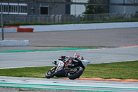 march-2018;motorbikes;no-limits;peter-wileman-photography;portugal;trackday-digital-images;valencia